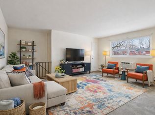 617 Hilltop Dr #AE0DCC807, Trenton, NJ 08620