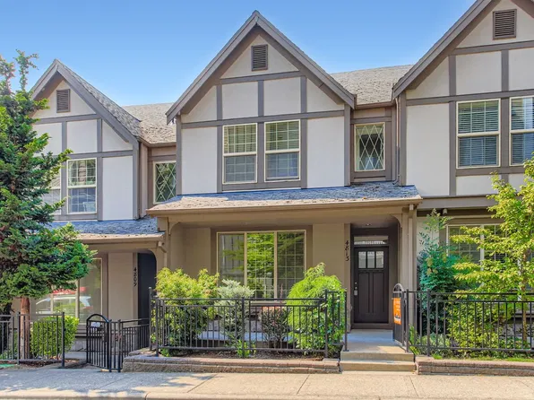 4813 NW Blandy Ter, Portland, OR 97229