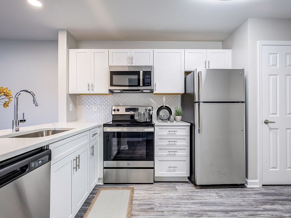 Kitchen Chase Heritage