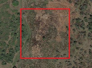 NW 316th St #16C-D, Okeechobee, FL 34972