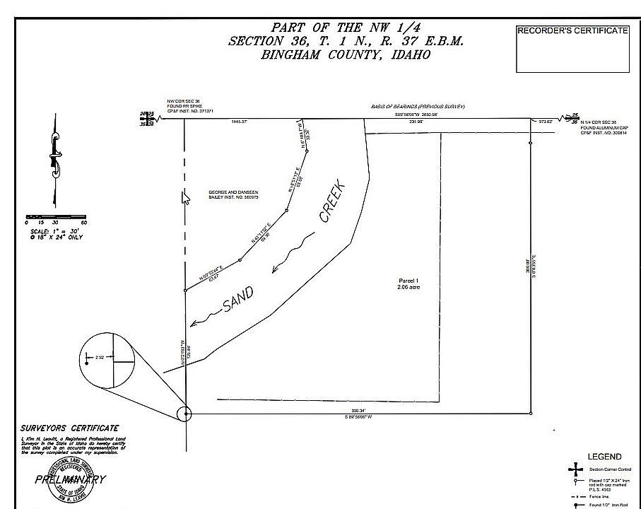 2nd image of 1133 Taylor Rd