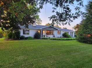 403 Mill Rd, Selinsgrove, PA 17870