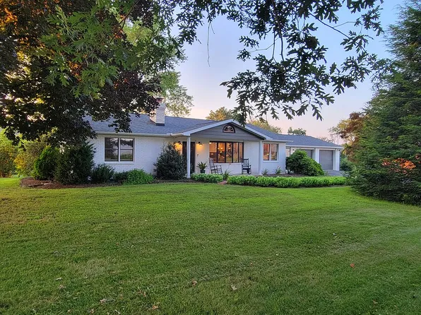 403 Mill Rd, Selinsgrove, PA 17870