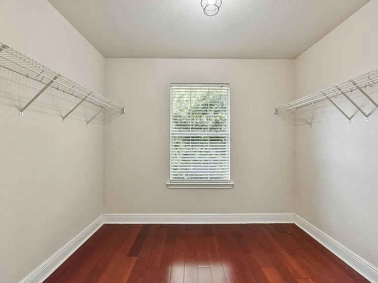 12712 Ring Dr — Photo 28