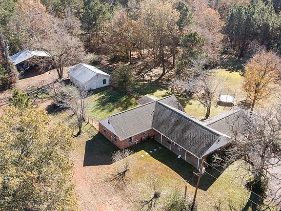 5th image of 327 J And H Ln