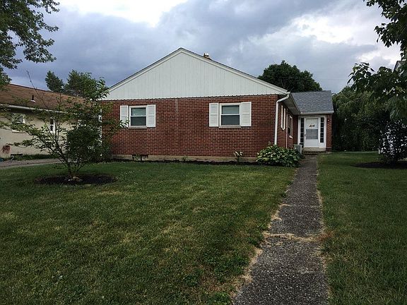 2nd image of 4937 Fuller Dr