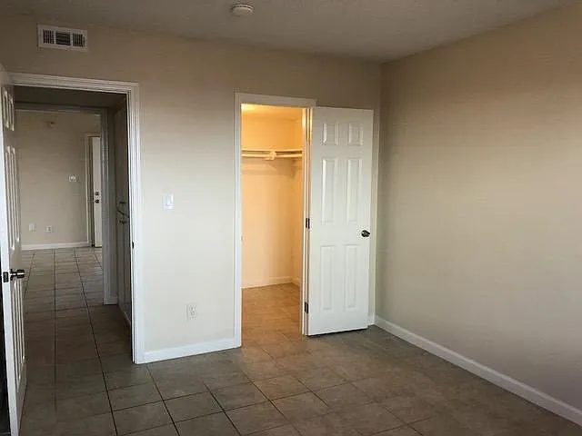 8706 Hurlbut St — Photo 21