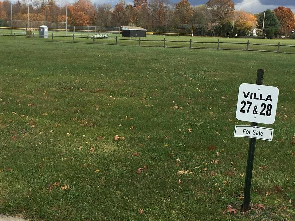 2nd image of 4689 Luther Path