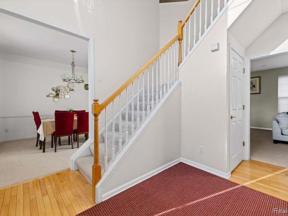 5th image of 33868 Monterra Ln