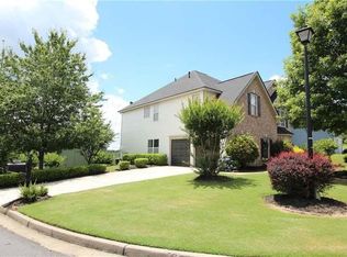 645 Rockbass Rd, Suwanee, GA 30024