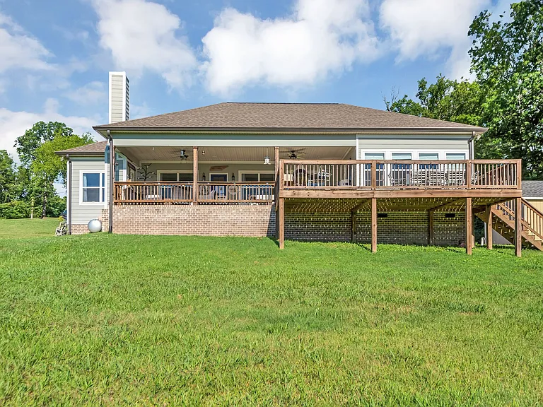6206 Pettus Rd — Photo 40