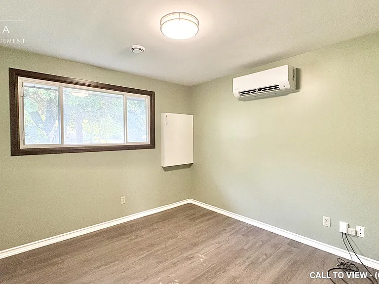 253 Fairlawn Ct #1 — Photo 10