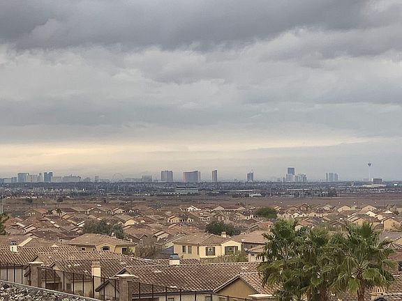 4th image of 254 Via Del Salvatore