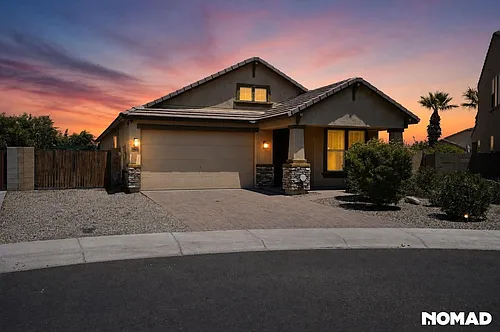 7905 S 25th Pl Photo 1 7905 S 25th Pl Photo 1