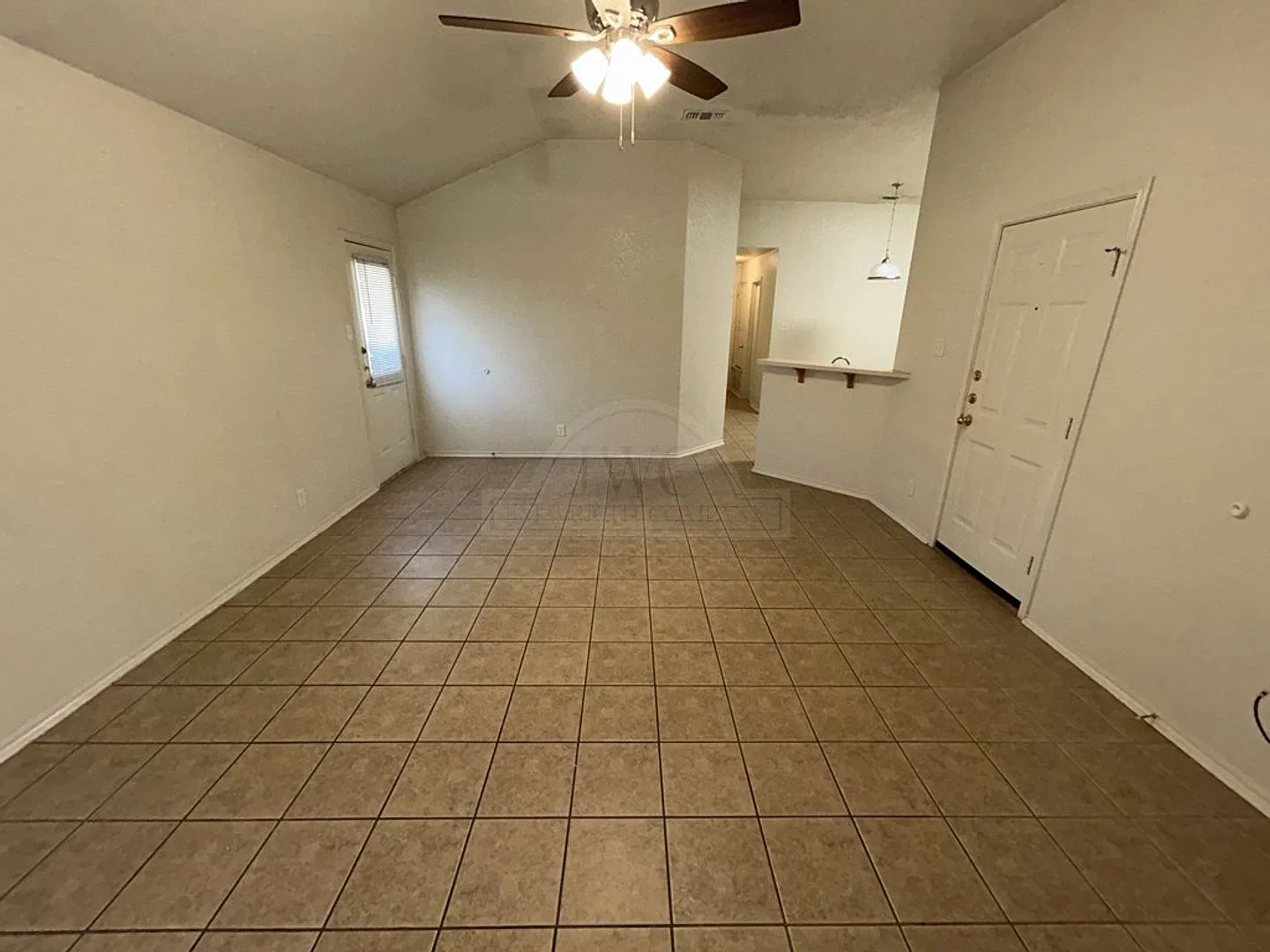 207 Dale Earnhardt, Harker Heights — Photo 4