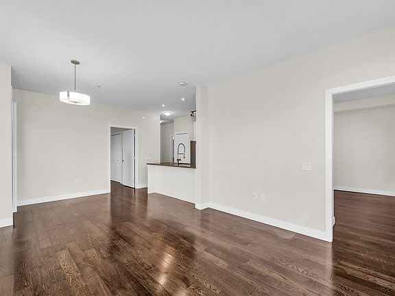 5th image of 12409 Harris Rd #205