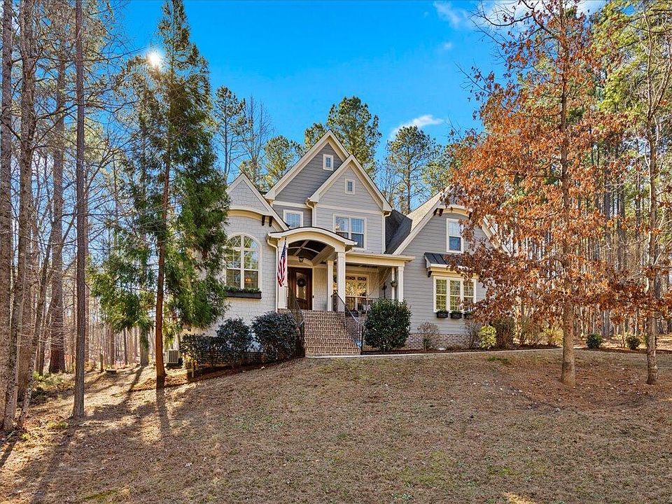 1st image of 3596 Bragg Valley Ln