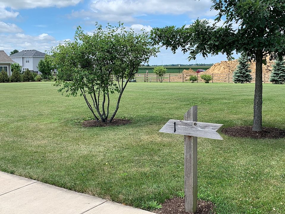 2nd image of Cedar Ln Lot 7