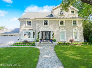5 Haywood St, Staten Island, NY