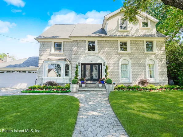 5 Haywood St, Staten Island, NY 10307
