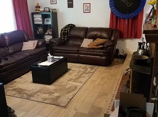 9124 Bill Reed Rd, Ooltewah, TN 37363