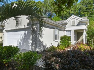 20 Golden Eagle Dr, Bluffton, SC 29909