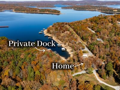 19156 Pinecrest Trl, Rogers, AR, 72756