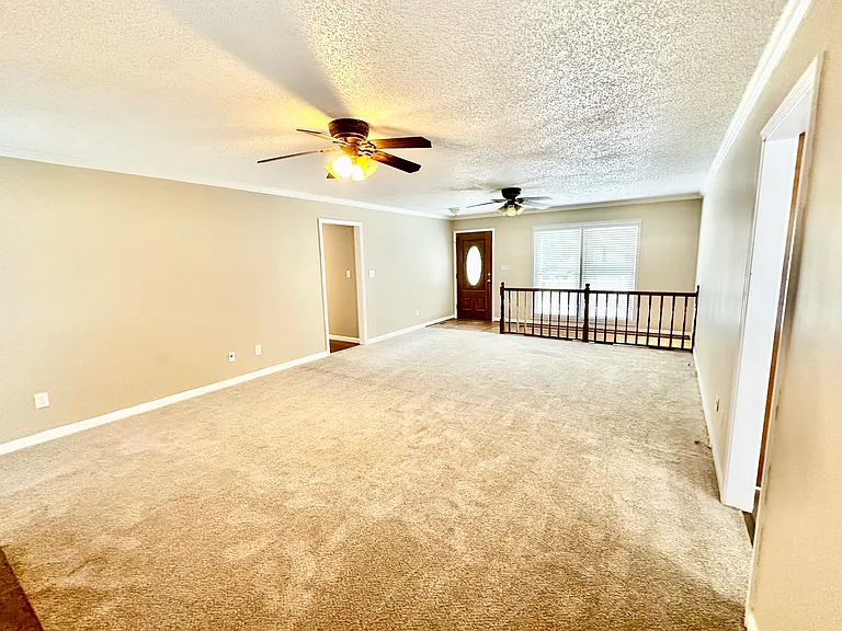120 Southern Hills Cir — Photo 25