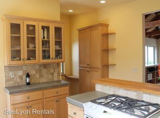 570 Loma St, Los Osos, CA 93402