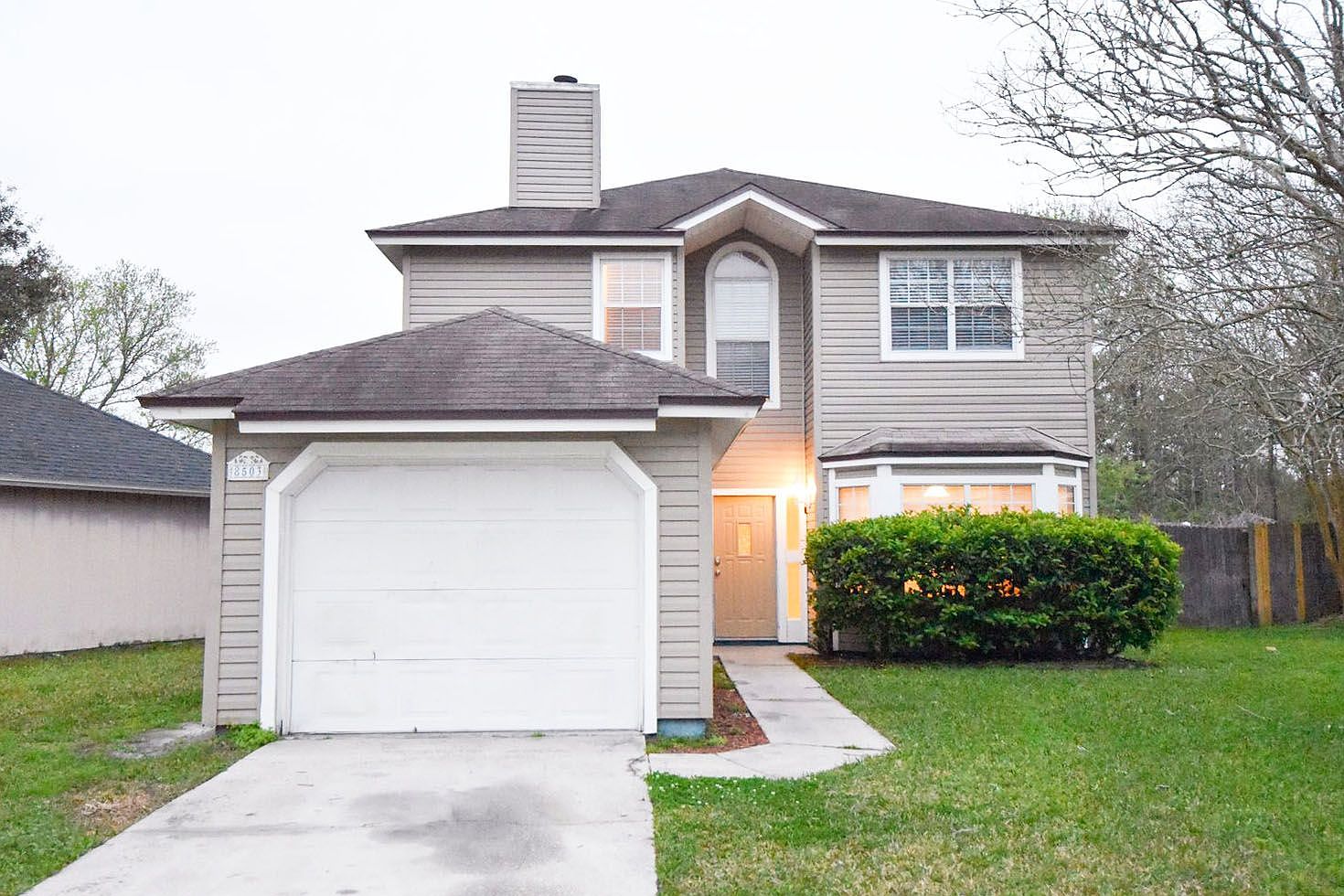 8503 Long Meadow Ct, Jacksonville, FL 32244 Zillow