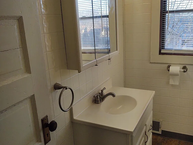 508 Bredin St #2 — Photo 8