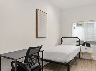1738 Kelton Ave #R2, Los Angeles, CA 90024