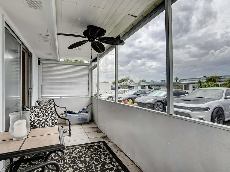 43 Waterford Cir #B — Photo 31