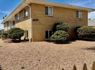 2383 Emporia St #3, Aurora, CO 80010