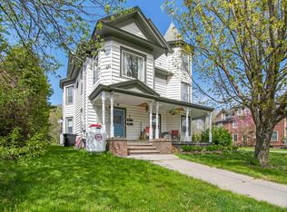 34 Colby St, Colebrook, NH 03576