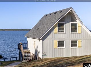 106 Sir John White Ct, Kill Devil Hills, NC 27948