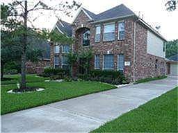 2nd image of 21926 Windmill Bluff Ln