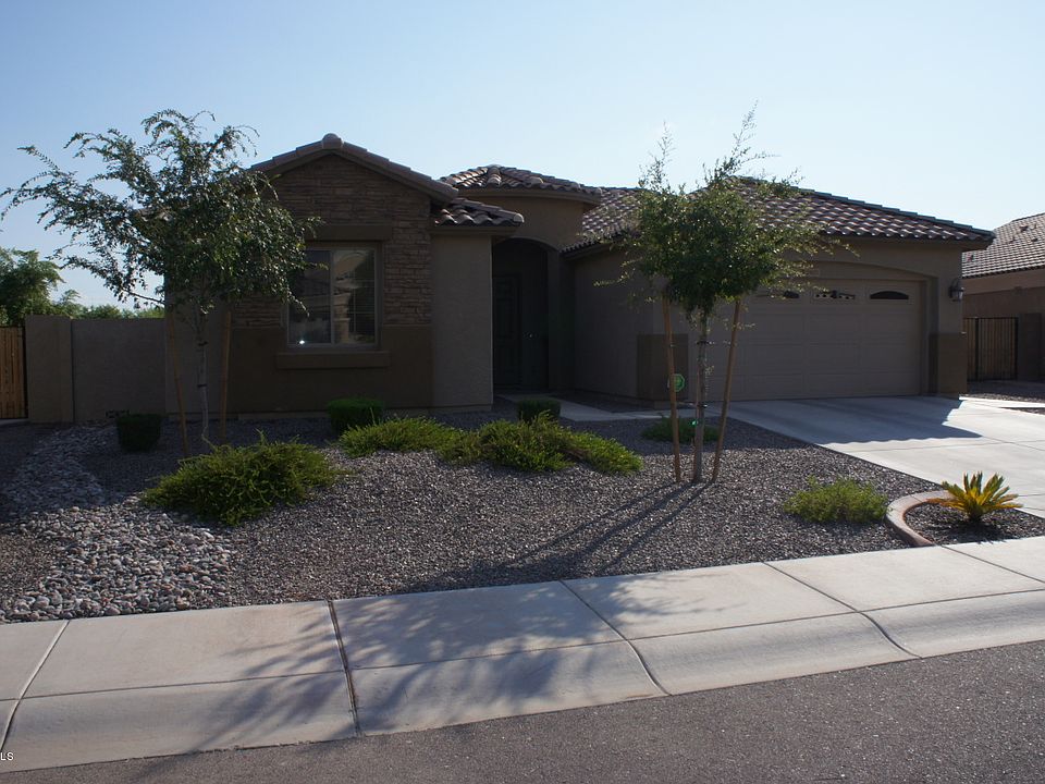 1st image of 2405 E Sequoia Dr