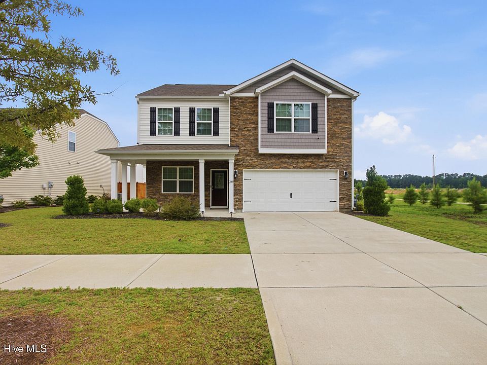 1st image of 2005 Chiles Drive