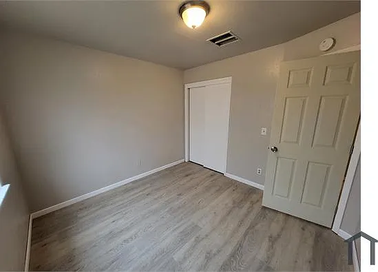 1214 E Clinton Ave #202 — Photo 6