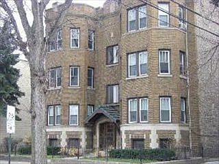 5th image of 436 S Lombard Ave APT 1