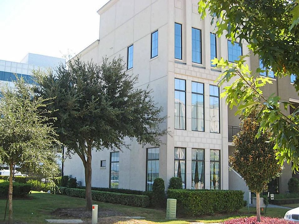 May 20 2011