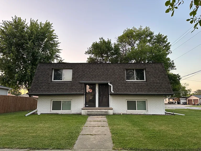 3104 7th Ave — Photo 1
