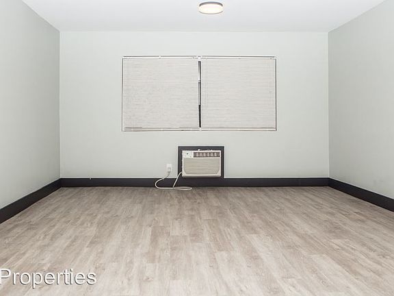 4th image of 4141 Santa Monica Blvd APT 304