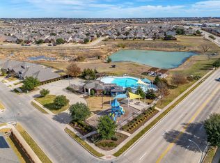 6316 Bristolwood Dr, Fort Worth, TX 76123