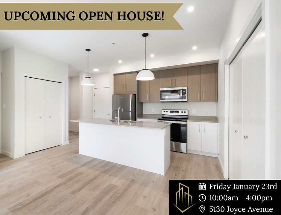 1st image of 5130 Joyce Ave #1451597