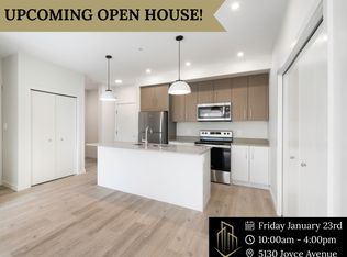 5130 Joyce Ave #1175876, Powell River, BC V8A0W3