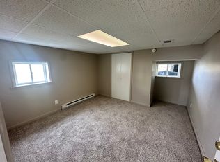 405 S State St, Athens, WV 24712