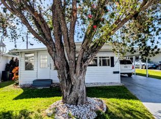 1627 Wheelhouse Cir, Ruskin, FL 33570