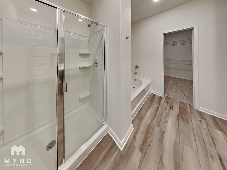 200 Tidwell Dr — Photo 13